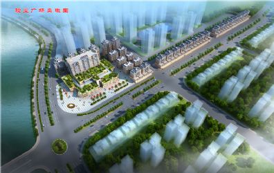 艹女喷精骚叫网站骏业广场效果图